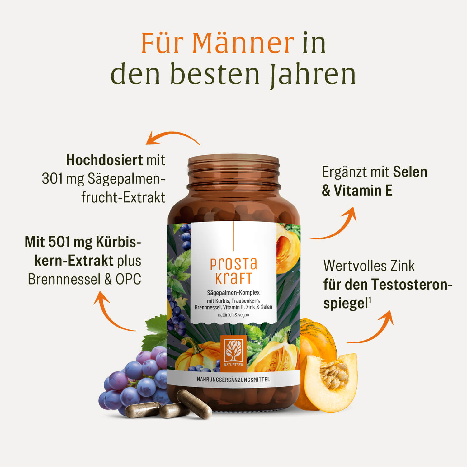 naturtreu-prostakraft-s-gepalmen-komplex-mit-k-rbis-brennnessel-opc-zink-selen-f image 3