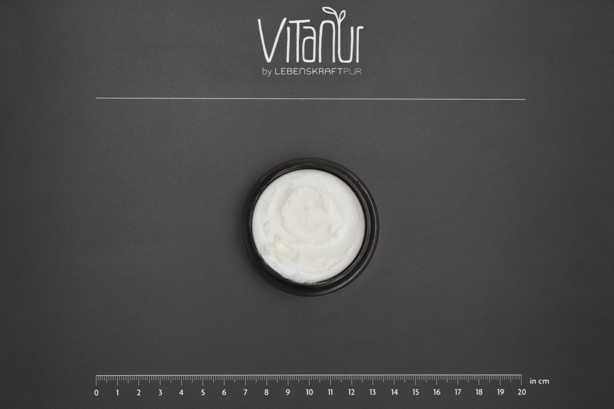 lebenskraftpur-pflegecreme-natur-vegane-mousse-aus-3-bio-zutaten image 3