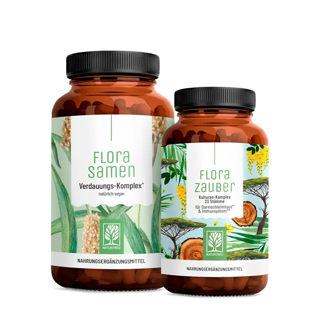 naturtreu-verdauungs-sparpaket-florazauber-florasamen-2er-set-f-r-darm image 1