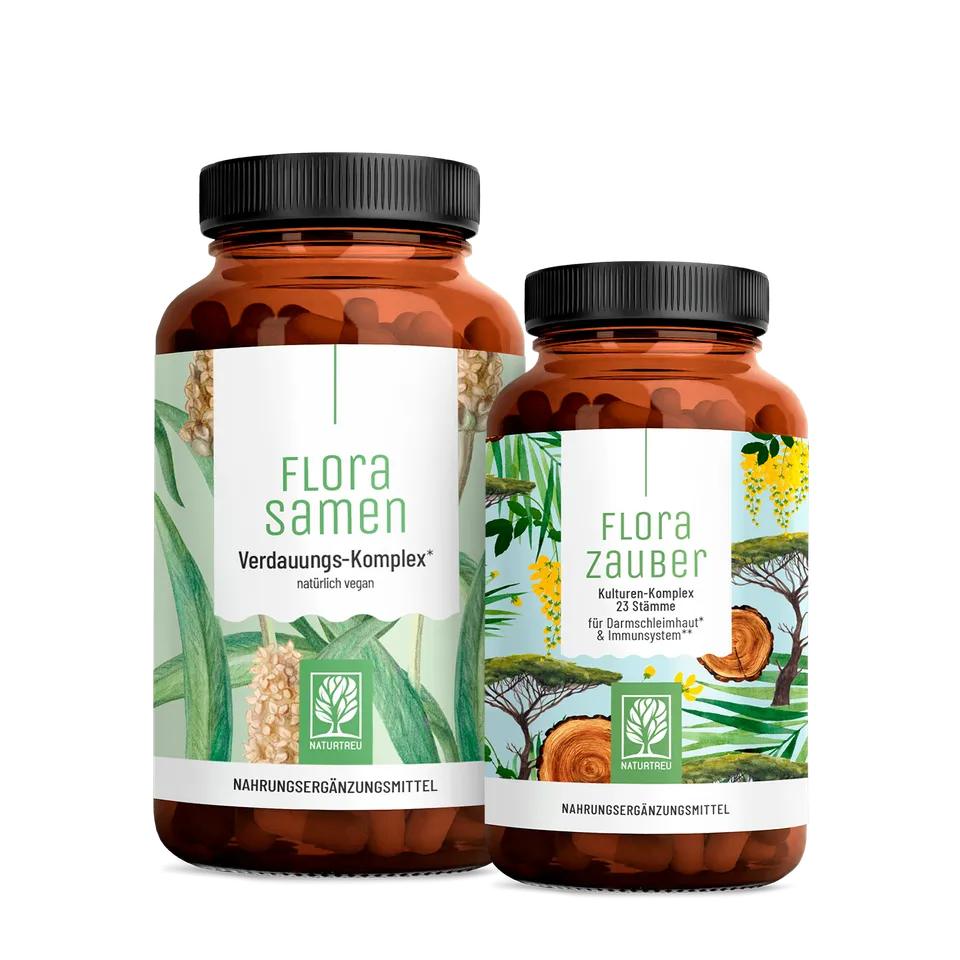 naturtreu-verdauungs-sparpaket-florazauber-florasamen-2er-set-f-r-darm image 1