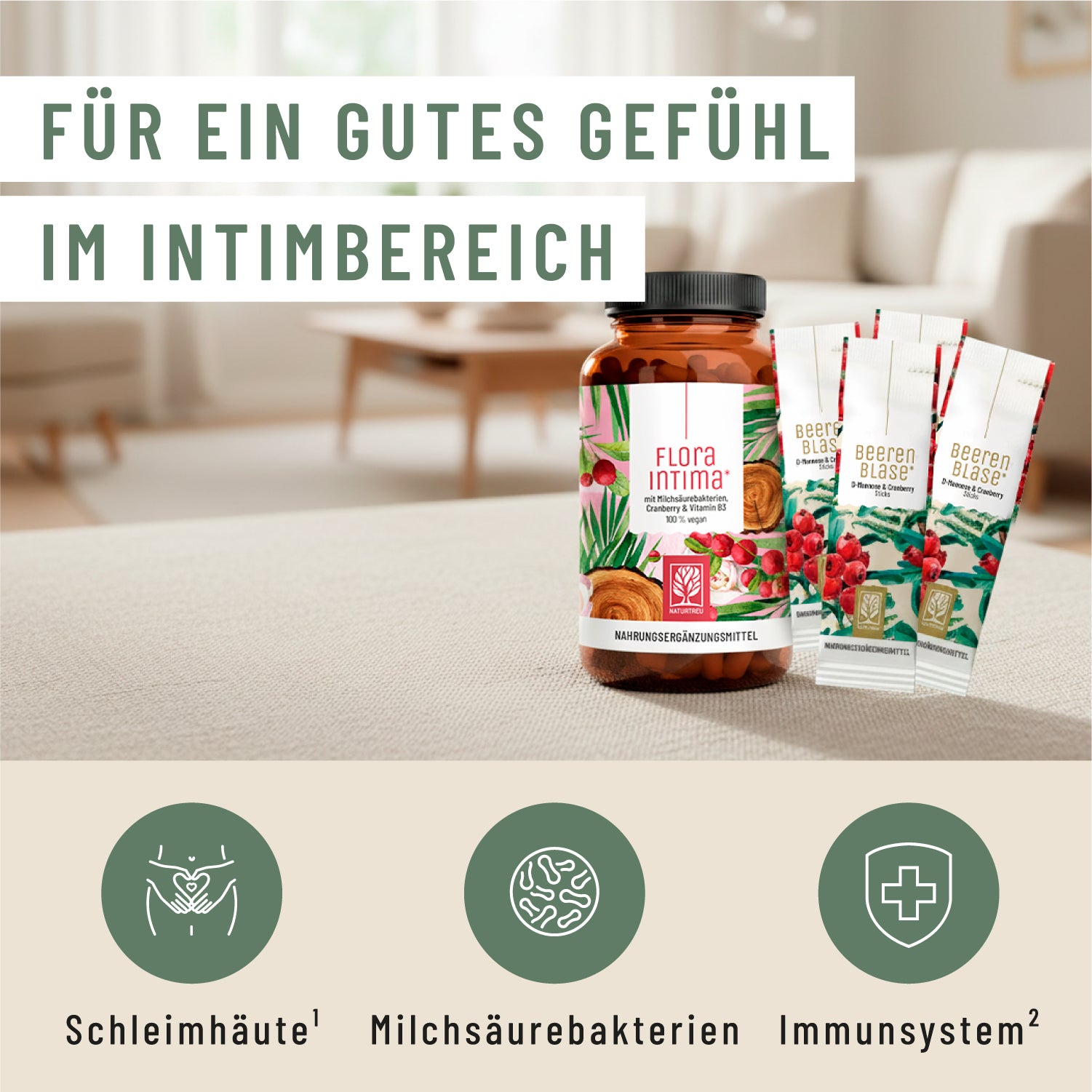 naturtreu-intim-balance-sparpaket-floraintima-beerenblase image 3