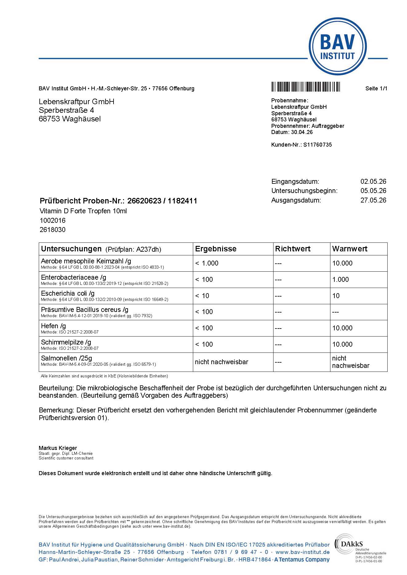 lebenskraftpur-vitamin-d-forte-tropfen-10-000-ie image 4