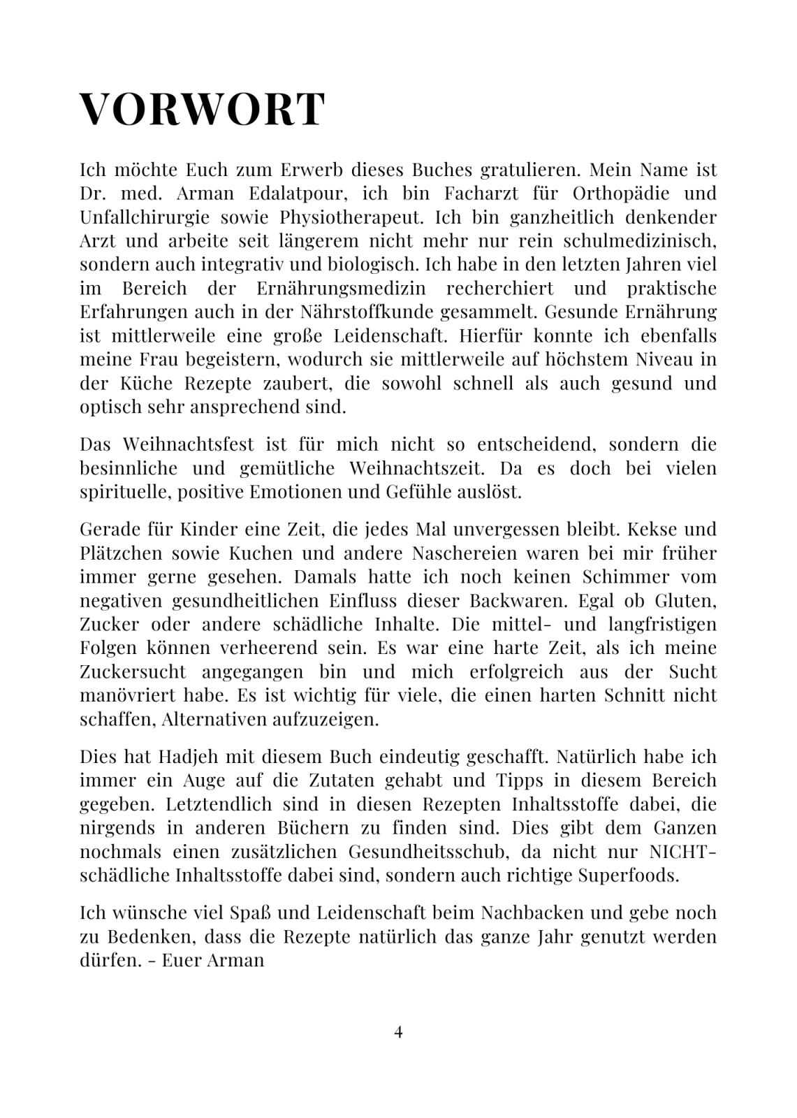 lebenskraftpur-winterwunder-buch-50-glutenfreie-und-zuckerfreie-rezepte image 5
