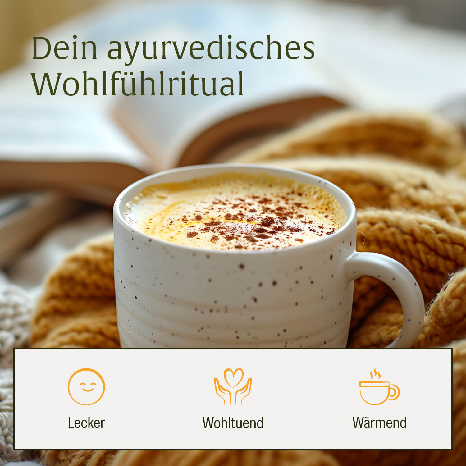 naturtreu-goldelixier-goldene-milch-mit-kurkuma-zimt-ashwagandha-pulver image 4
