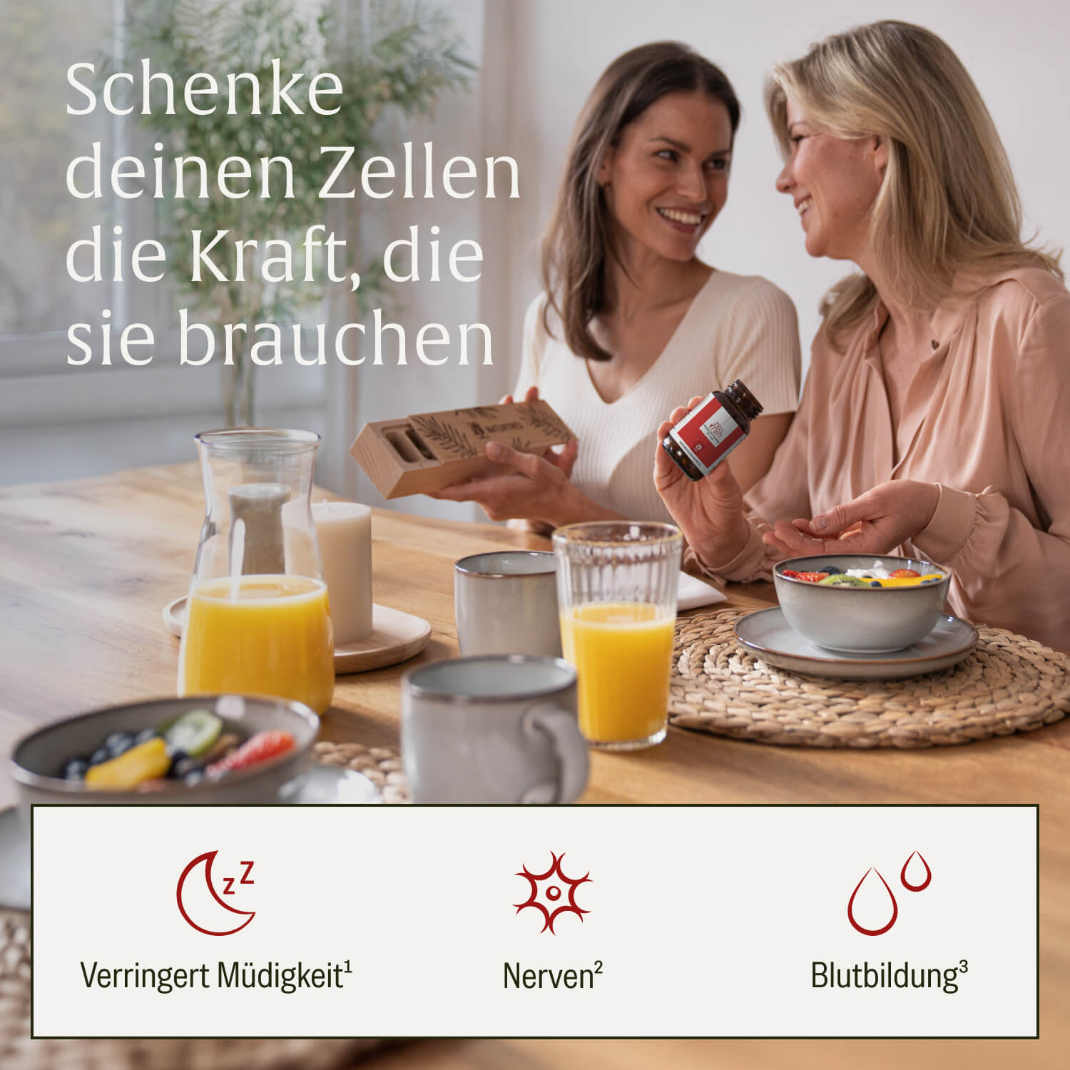 naturtreu-zellkraft-vitamin-b12-presslinge-500-g-270-presslinge image 4