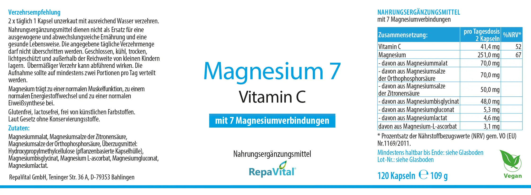 repavital-mikron-hrstoff-kombi-magnesium-7-vitamin-c-d3k2-1000 image 5