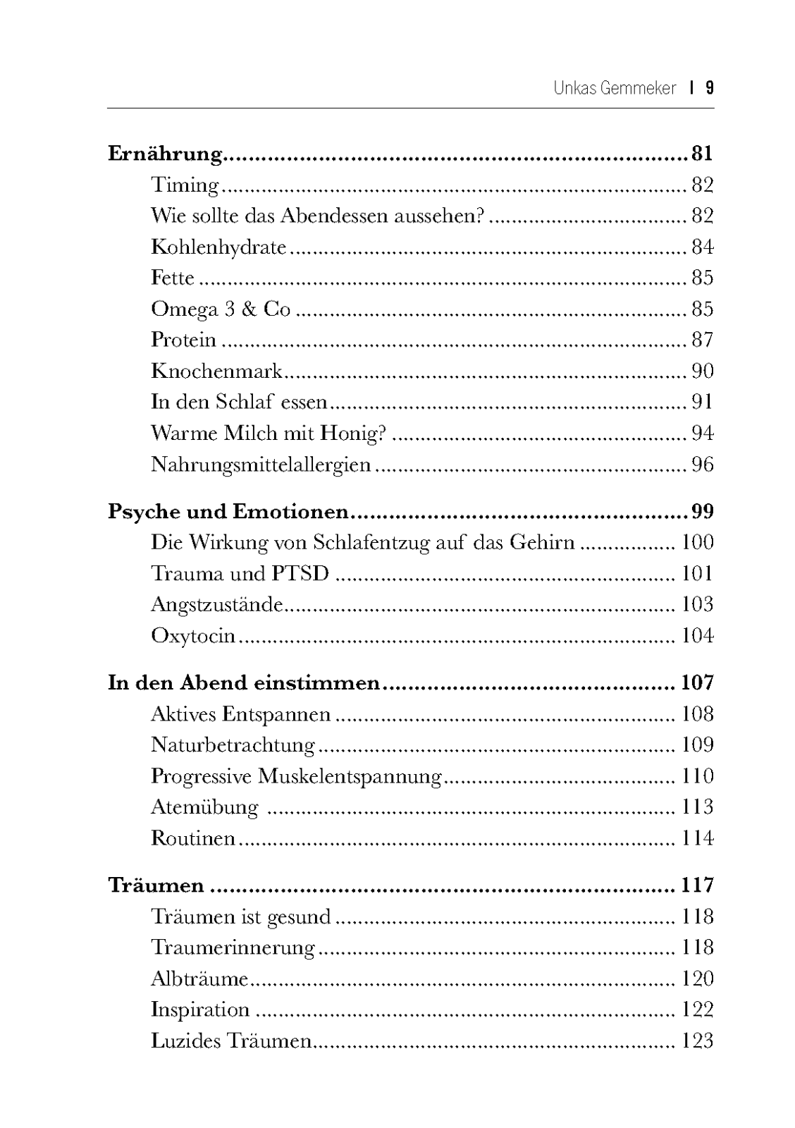 lebenskraftpur-richtig-schlafen-buch-f-r-besseren-schlaf image 5