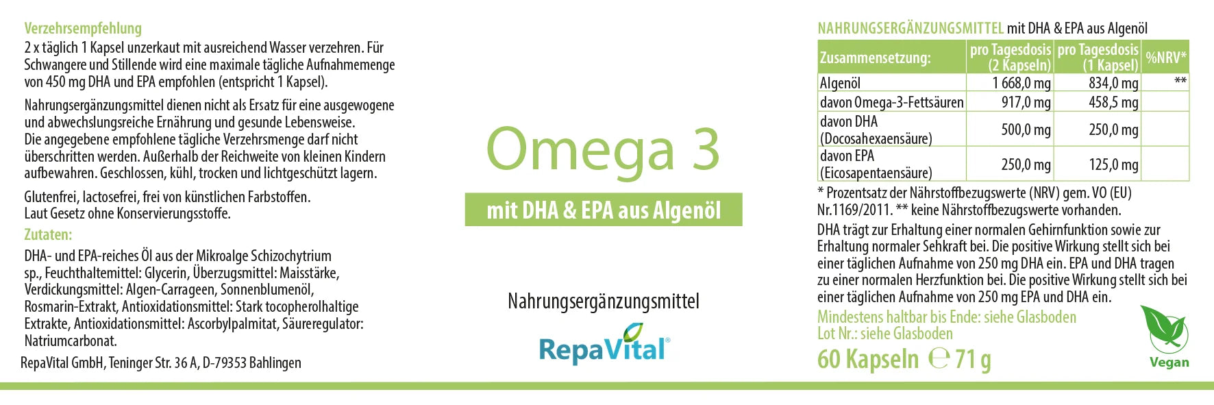 repavital-vegan-kombi-multivitamin-omega-3-kombi-angebot image 3