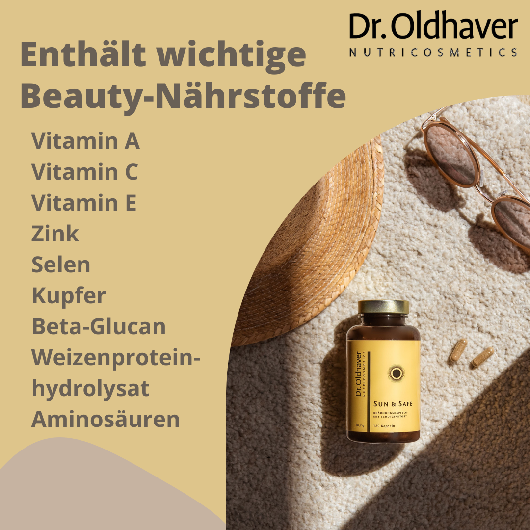 dr-oldhaver-sun-safe-br-unungskapseln-120-kapseln image 5