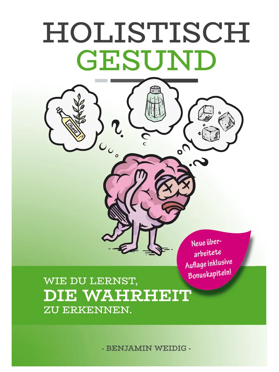 lebenskraftpur-holistisch-gesund-buch-von-benjamin-weidig-wie-du-lernst-die-wahr image 1