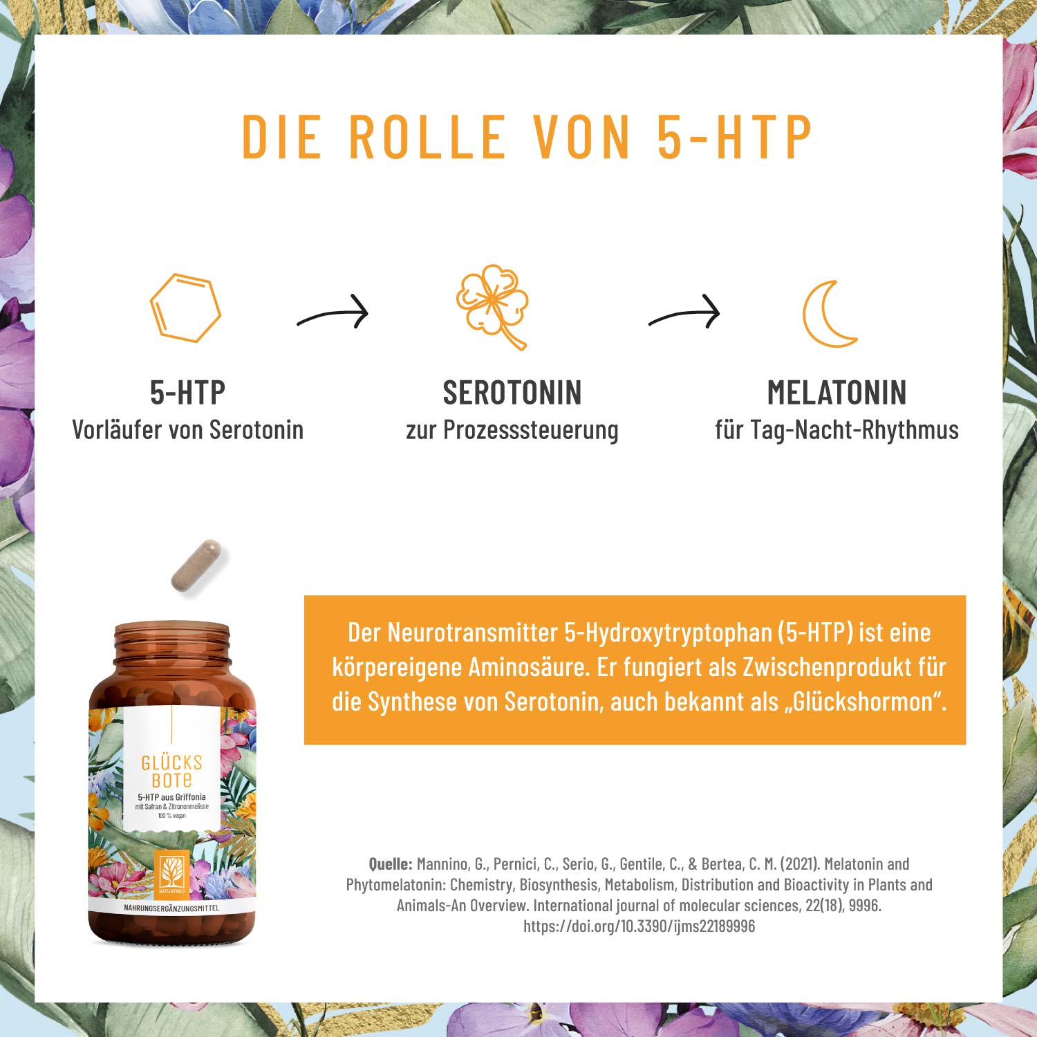 naturtreu-gl-cksbote-5-htp-griffonia-kapseln-mit-safran image 6