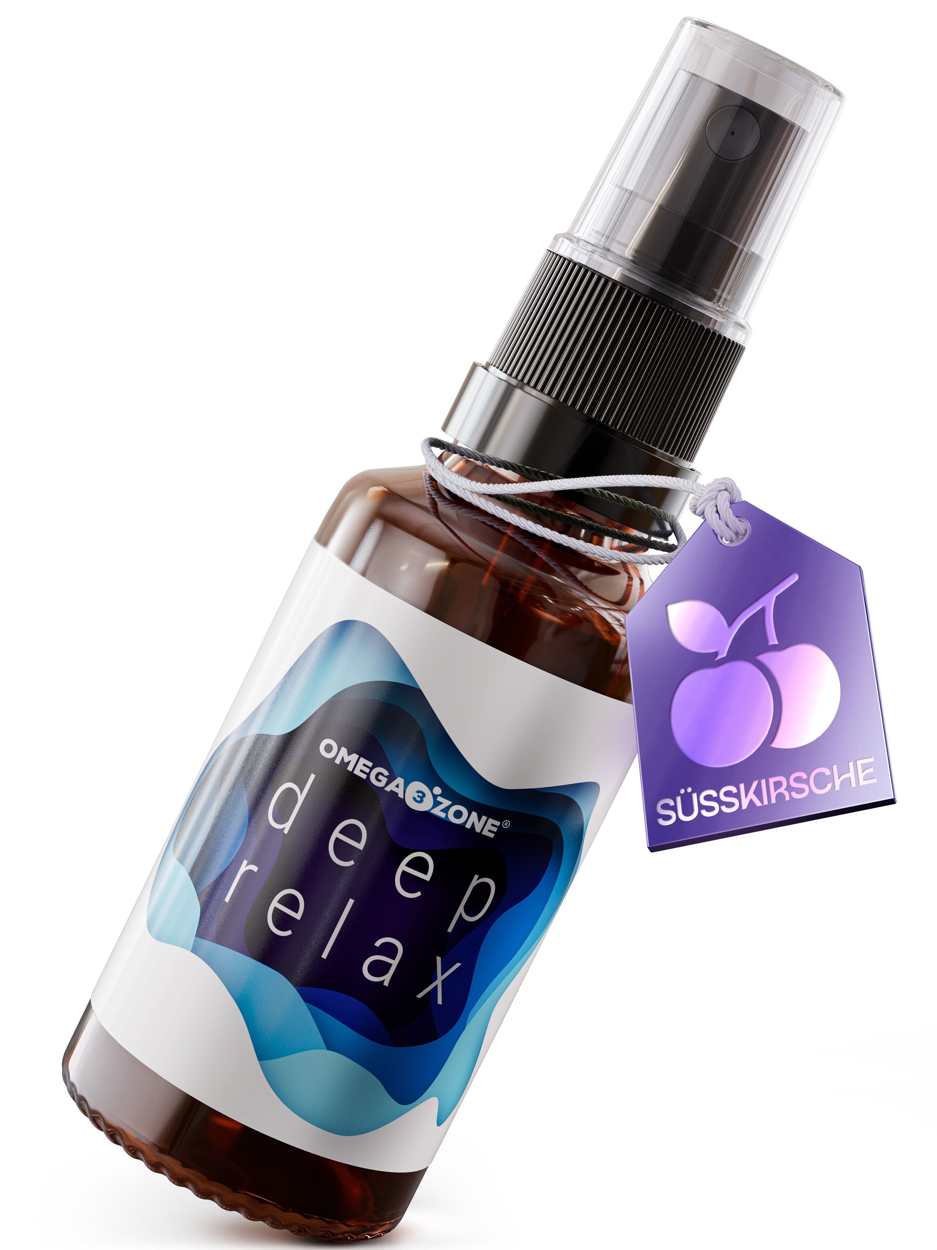 omega3zone-deeprelax-schlafspray-mit-melatonin-kirsche image 7