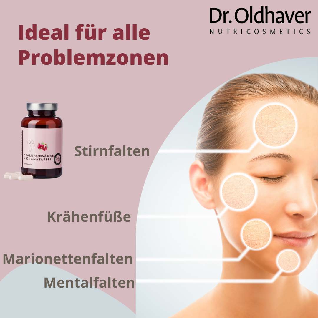 dr-oldhaver-hyalurons-ure-granatapfel-120-kapseln image 5