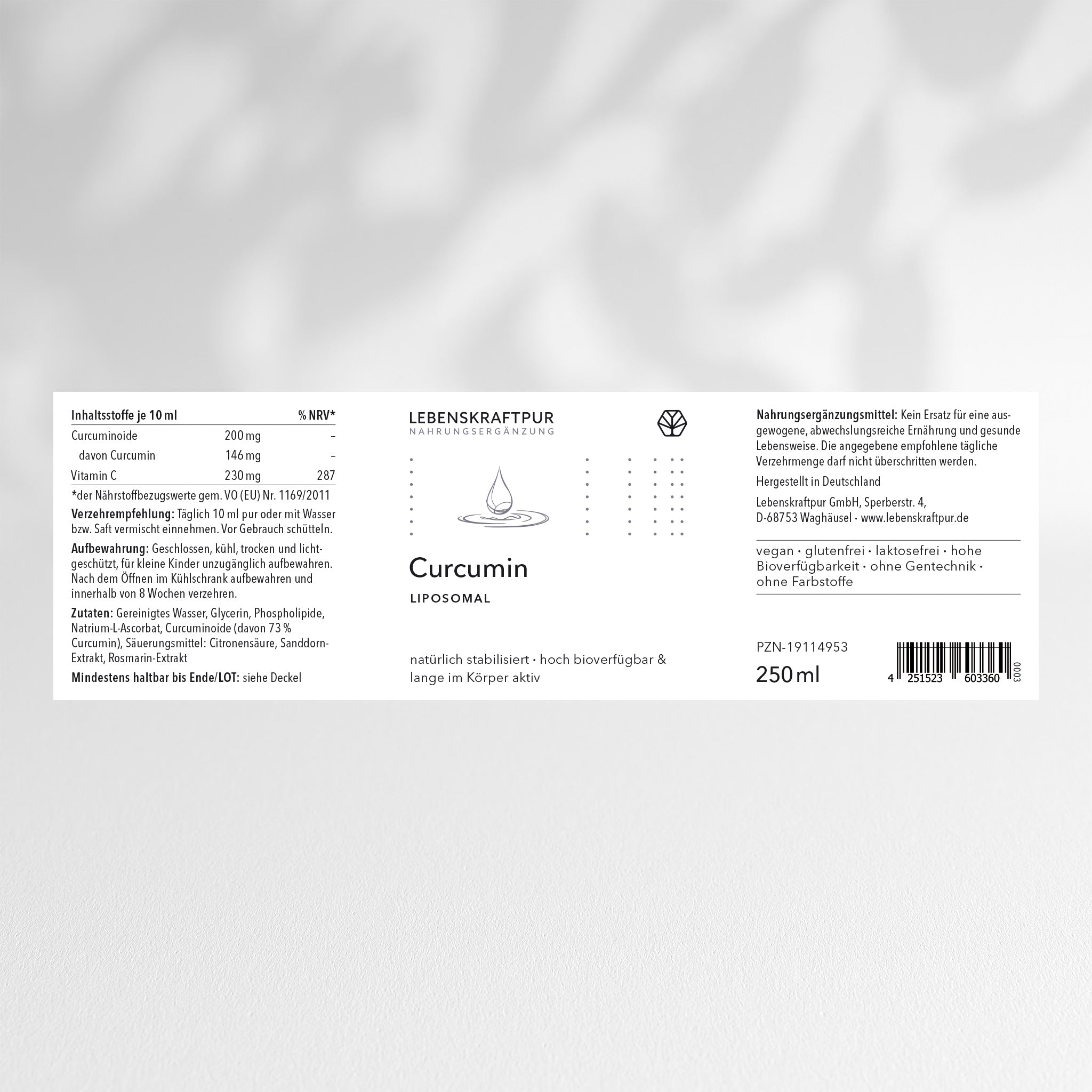 lebenskraftpur-curcumin-liposomal-fl-ssig-extrakt image 2