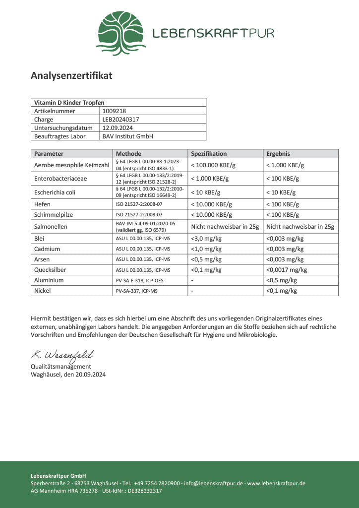 lebenskraftpur-vitamin-d-kinder-tropfen-400-ie-d3-in-mct-l image 5