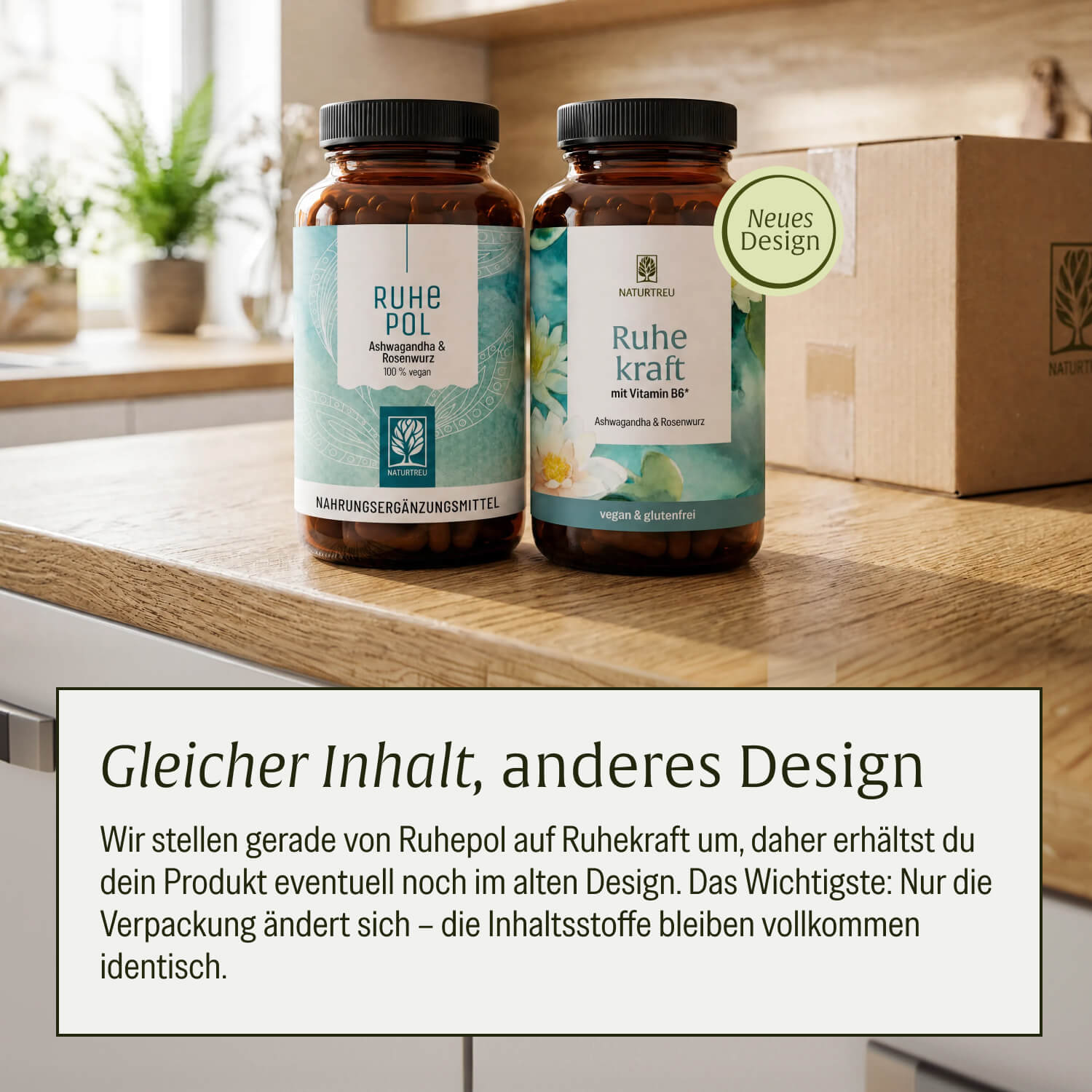 naturtreu-anti-stress-sparpaket-ruhekraft-felsenfest-2er-set image 4