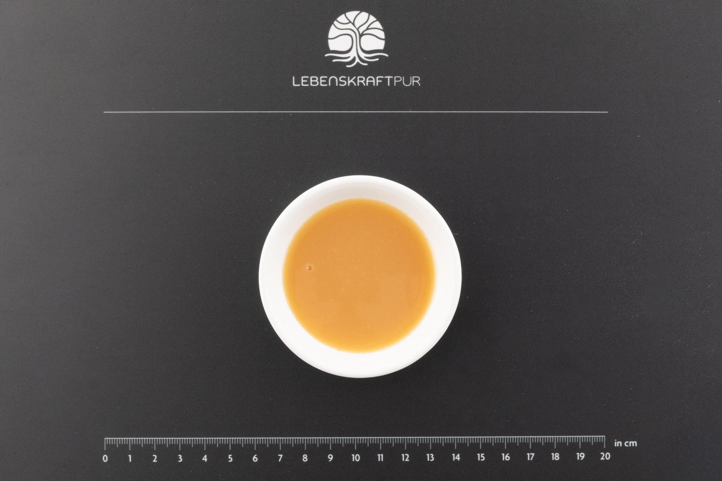 lebenskraftpur-glutathion-plus-liposomal-400-mg-gsh-600-mg-vitamin-c image 3