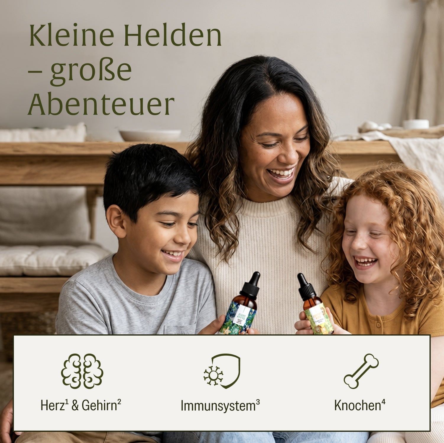 naturtreu-kraftzwerge-sparpaket-algenknirps-sonnenkind-omega-3-f-r-kinder image 3