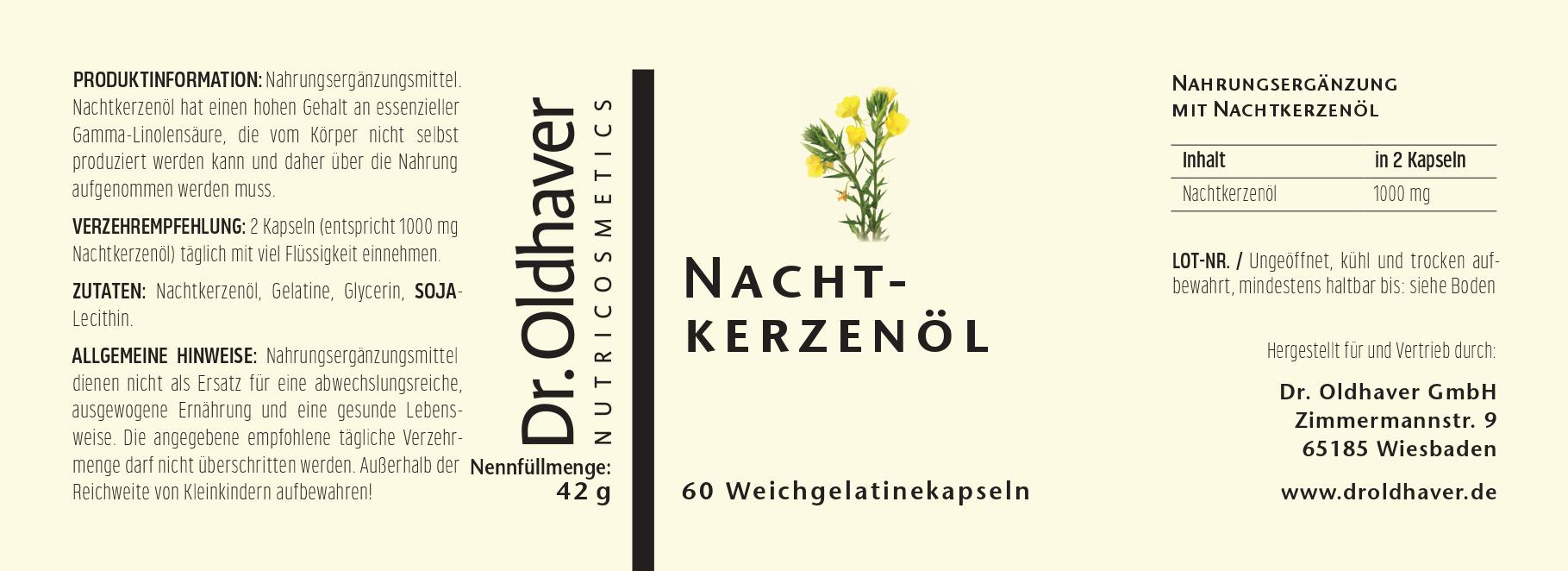 dr-oldhaver-nachtkerzen-l-kapseln-60-kapseln-f-r-haut image 2