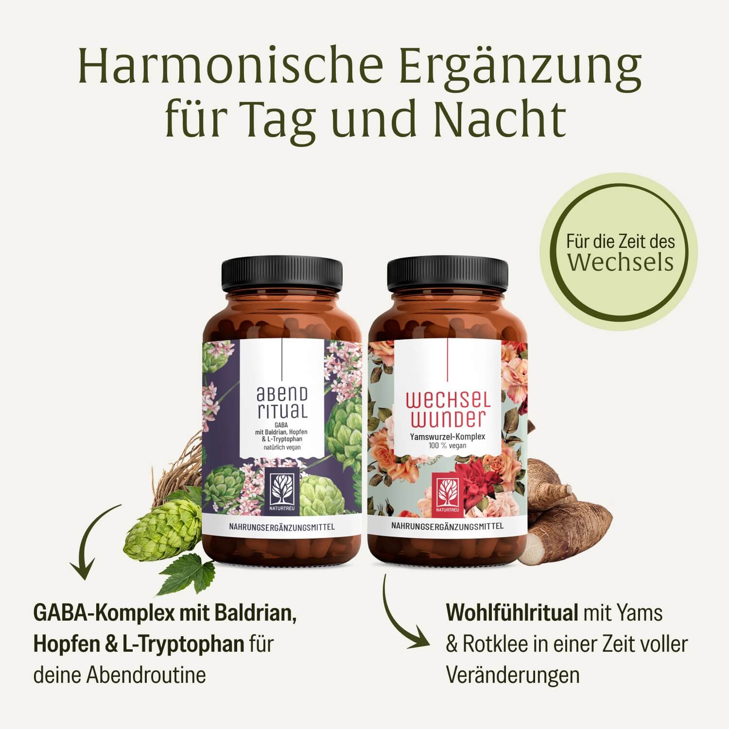 naturtreu-wechselruhe-sparpaket-abendritual-wechselwunder-kapseln image 2