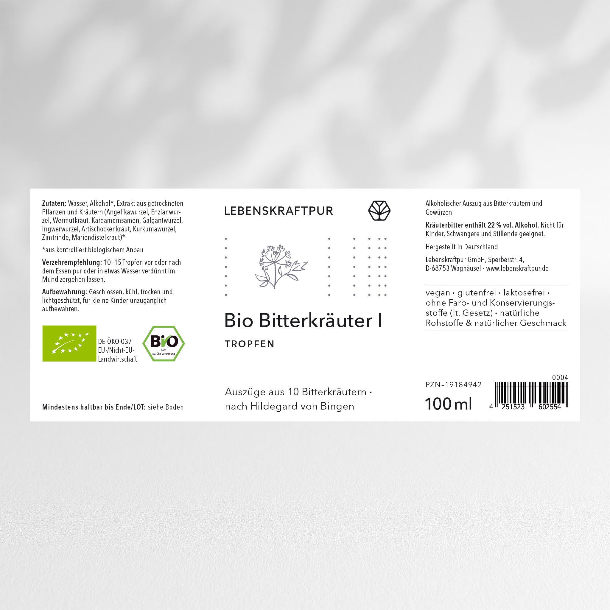 lebenskraftpur-bio-bitterkr-uter-i-tropfen-10-kr-uter-nach-hildegard-von-bingen image 6