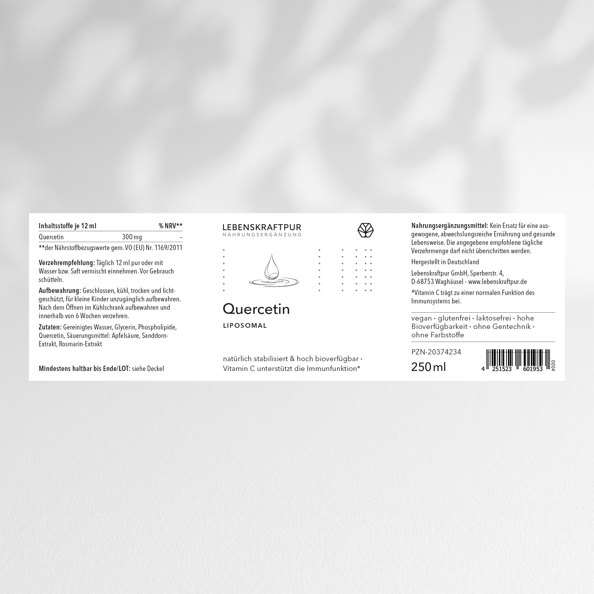 lebenskraftpur-quercetin-liposomal-fl-ssiges-quercetin image 2
