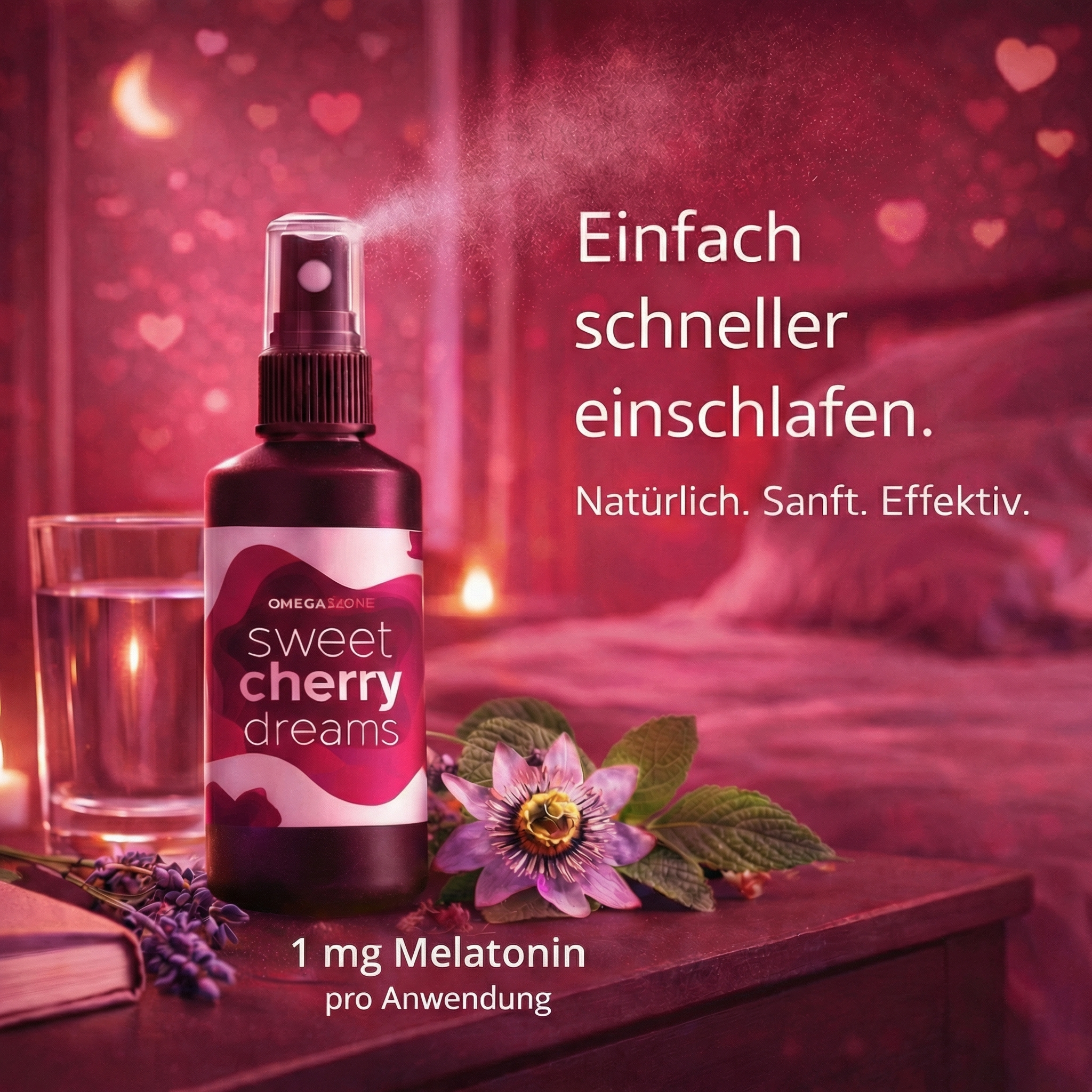 omega3zone-sweet-cherry-dreams-kirsch image 3