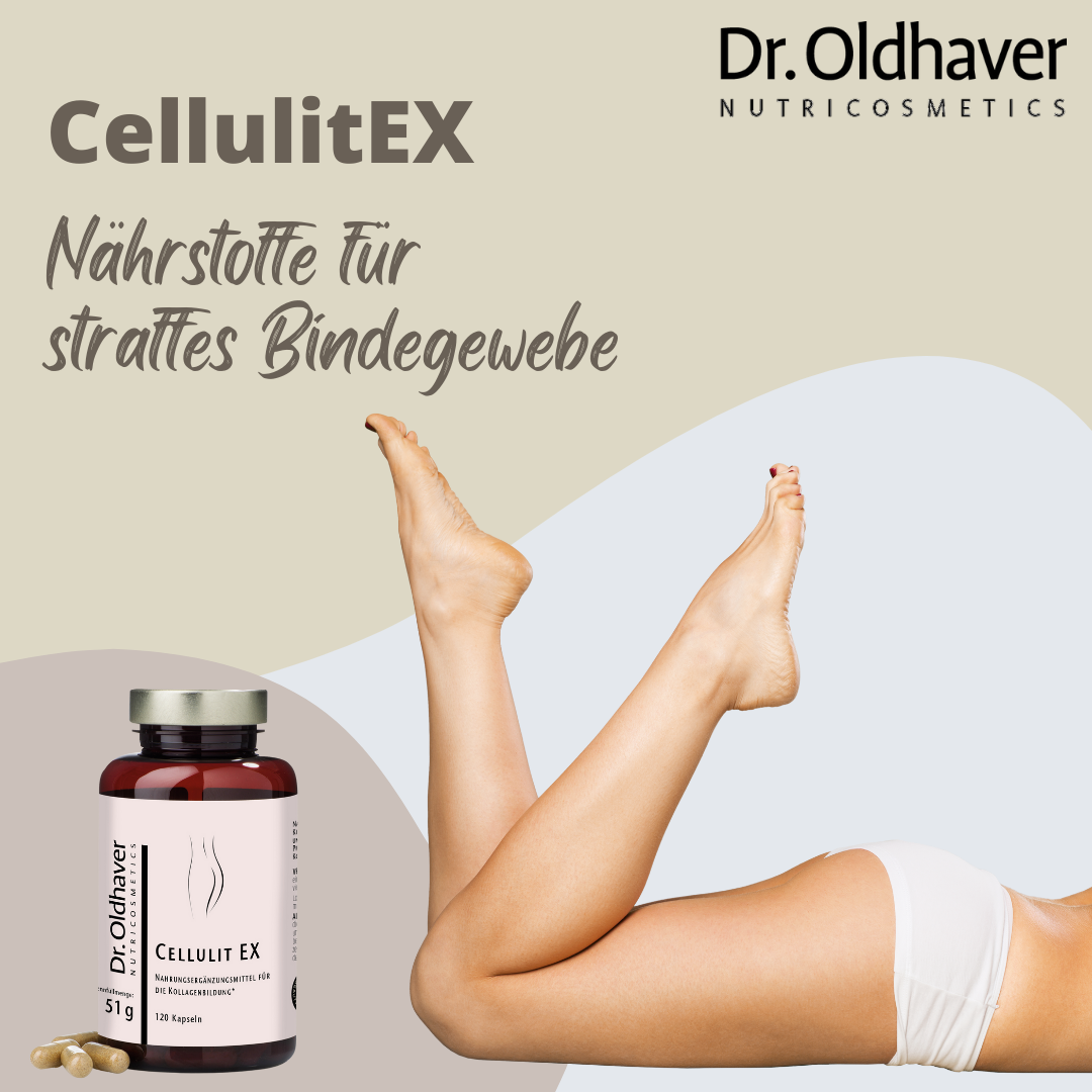 dr-oldhaver-cellulitex-bindegewebskapseln-120-kps image 2