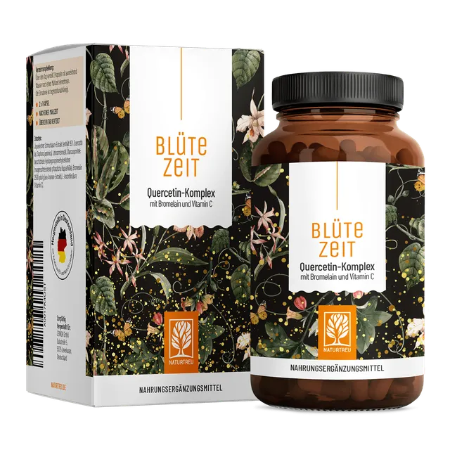 naturtreu-bl-tezeit-quercetin-komplex-mit-bromelain-vitamin-c-kapseln image 1