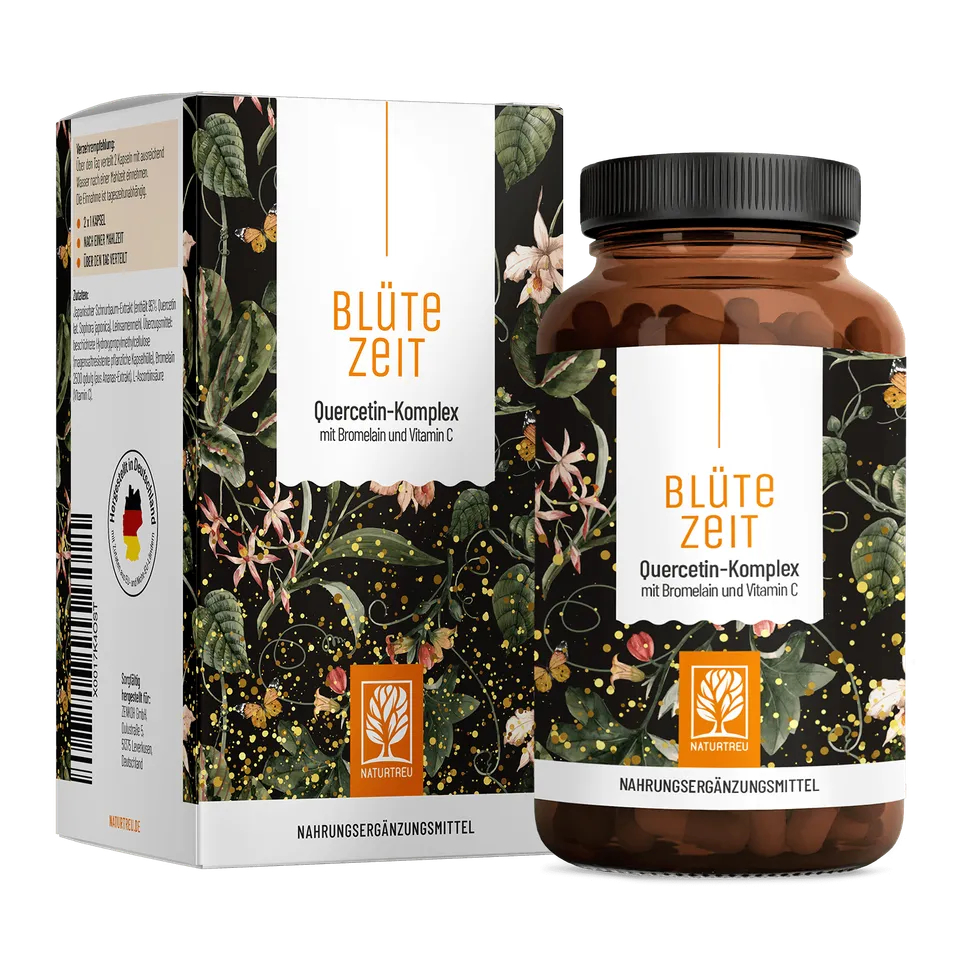 naturtreu-bl-tezeit-quercetin-komplex-mit-bromelain-vitamin-c-kapseln image 1