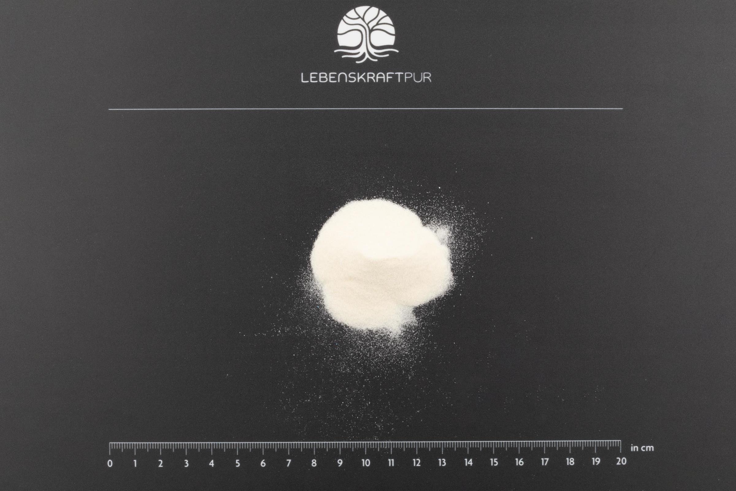 lebenskraftpur-kollagenhydrolysat-plus-pulver-mit-vitamin-c image 3