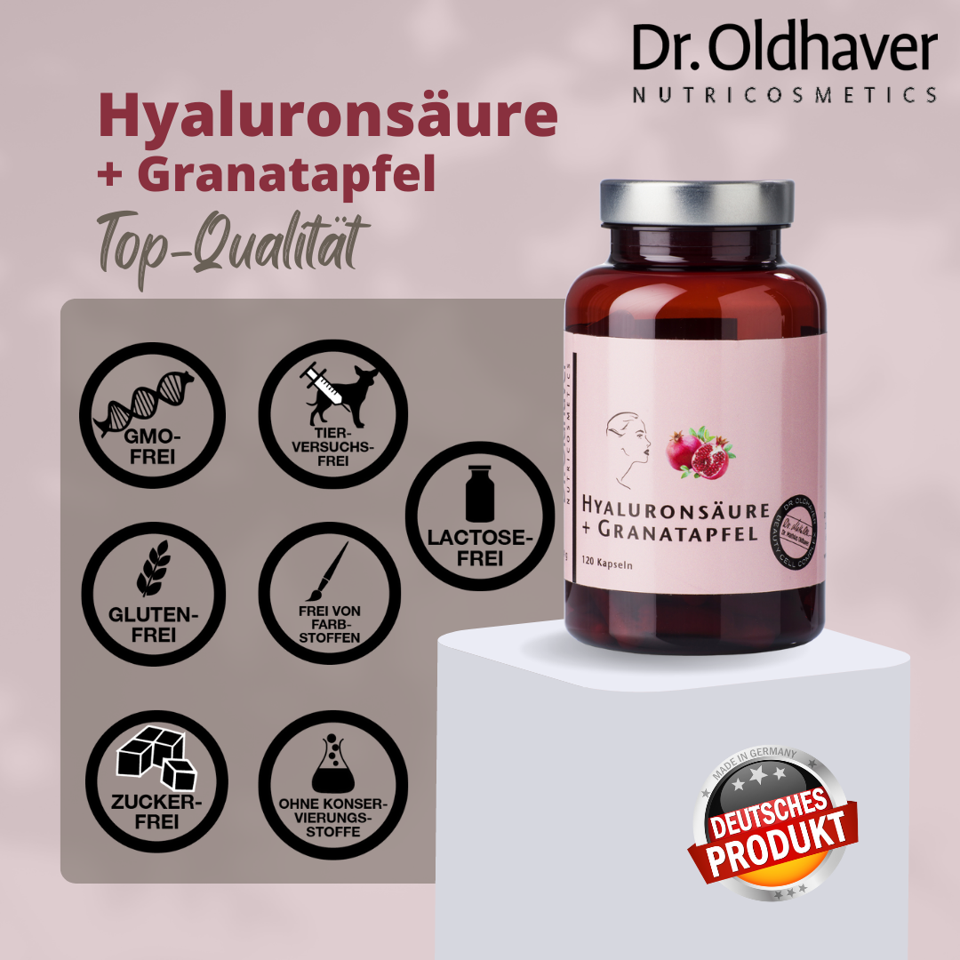 dr-oldhaver-hyalurons-ure-granatapfel-120-kapseln image 7
