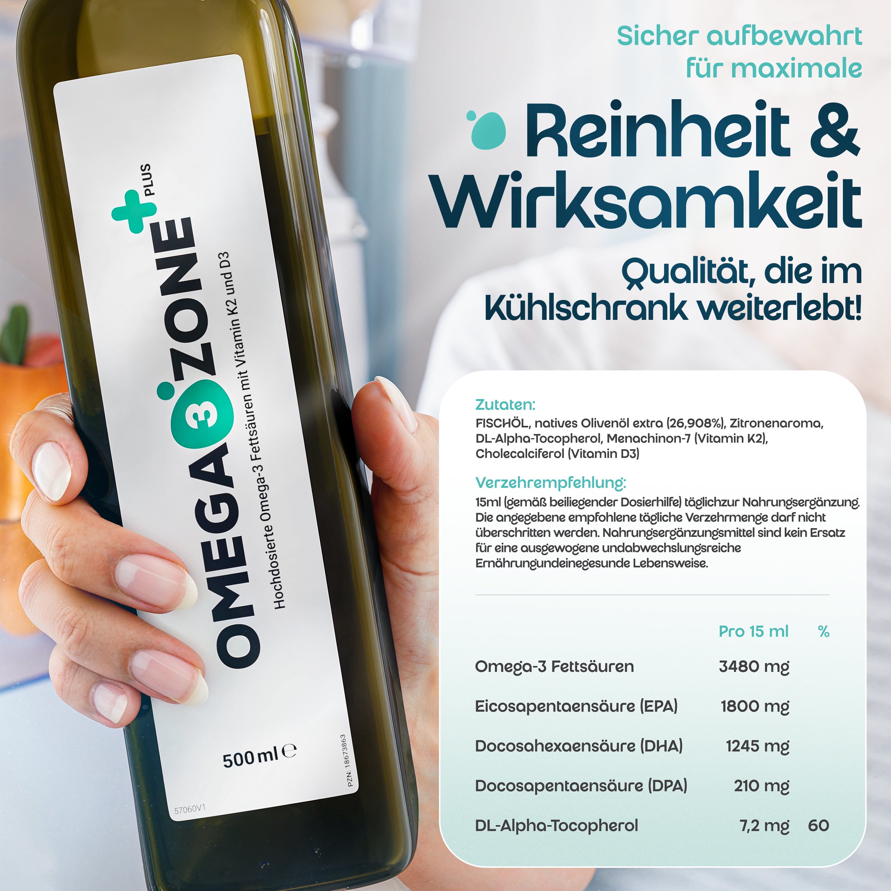 omega3zone-plus-omega-3-d3-k2-500ml-zitrone image 5