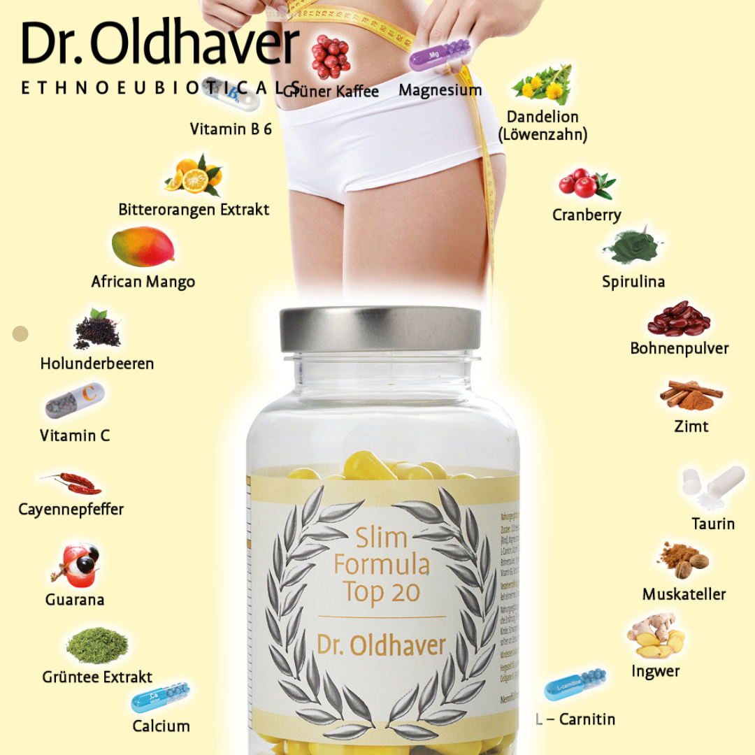 dr-oldhaver-slim-formula-top-20-120-abnehm-kapseln image 3
