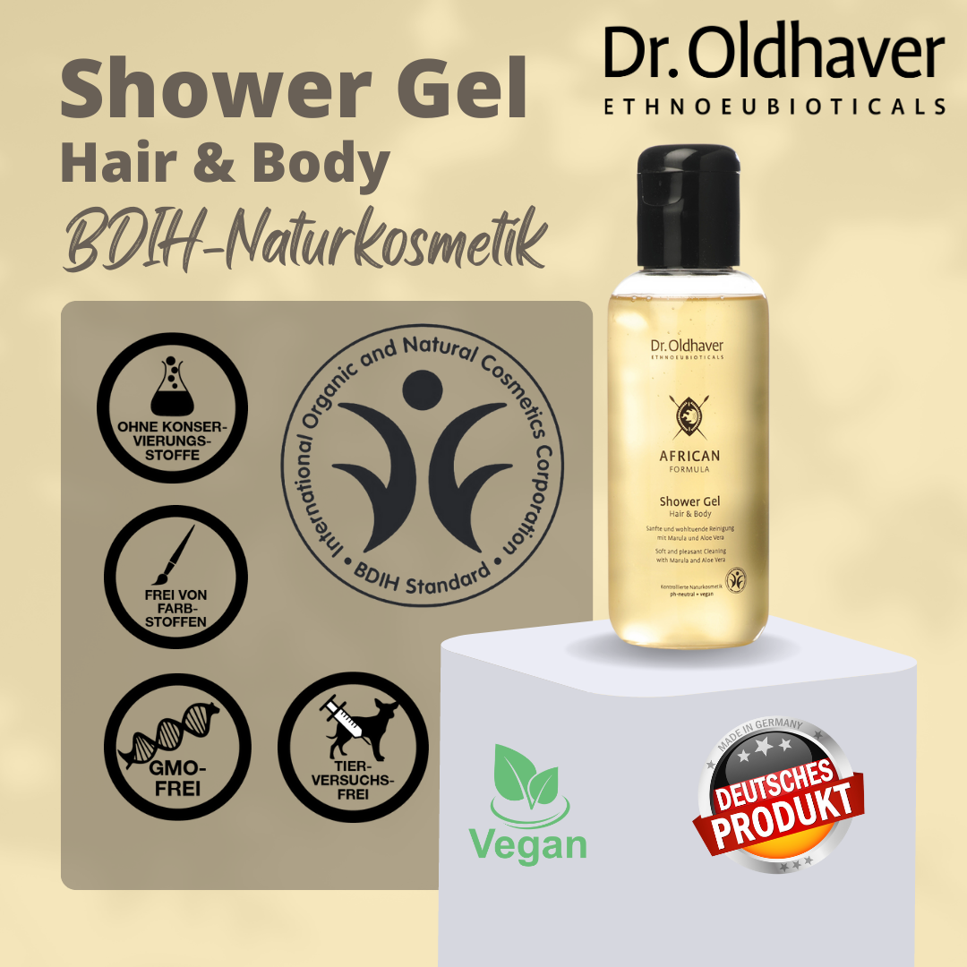 dr-oldhaver-shower-gel-hair-body-marula-200-ml image 4