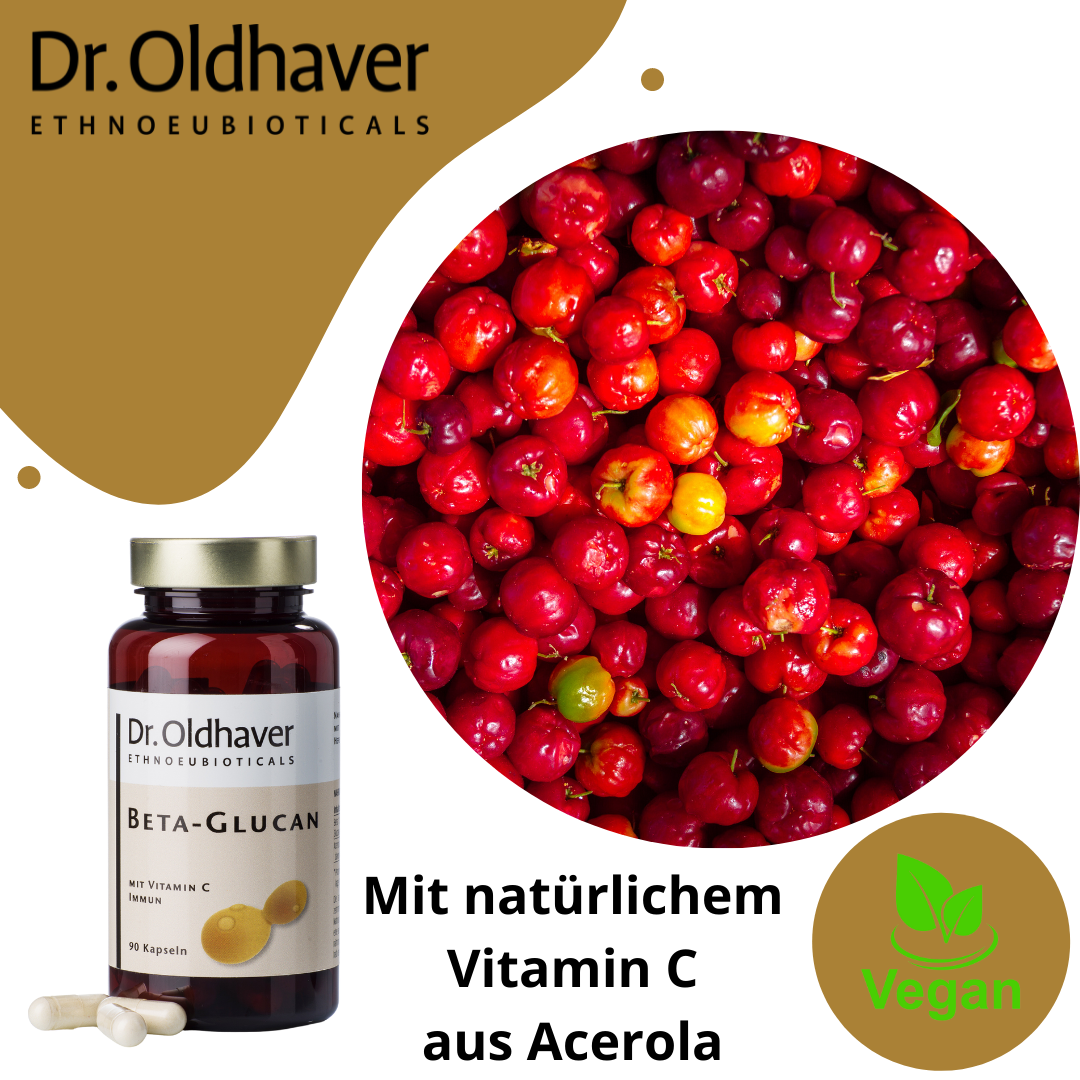 dr-oldhaver-beta-glucan-vitamin-c-immun-90-kapseln image 7
