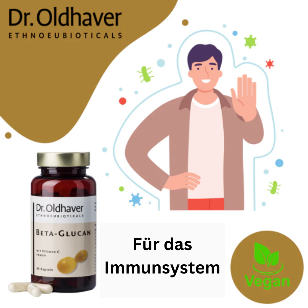 dr-oldhaver-beta-glucan-vitamin-c-immun-90-kapseln image 4