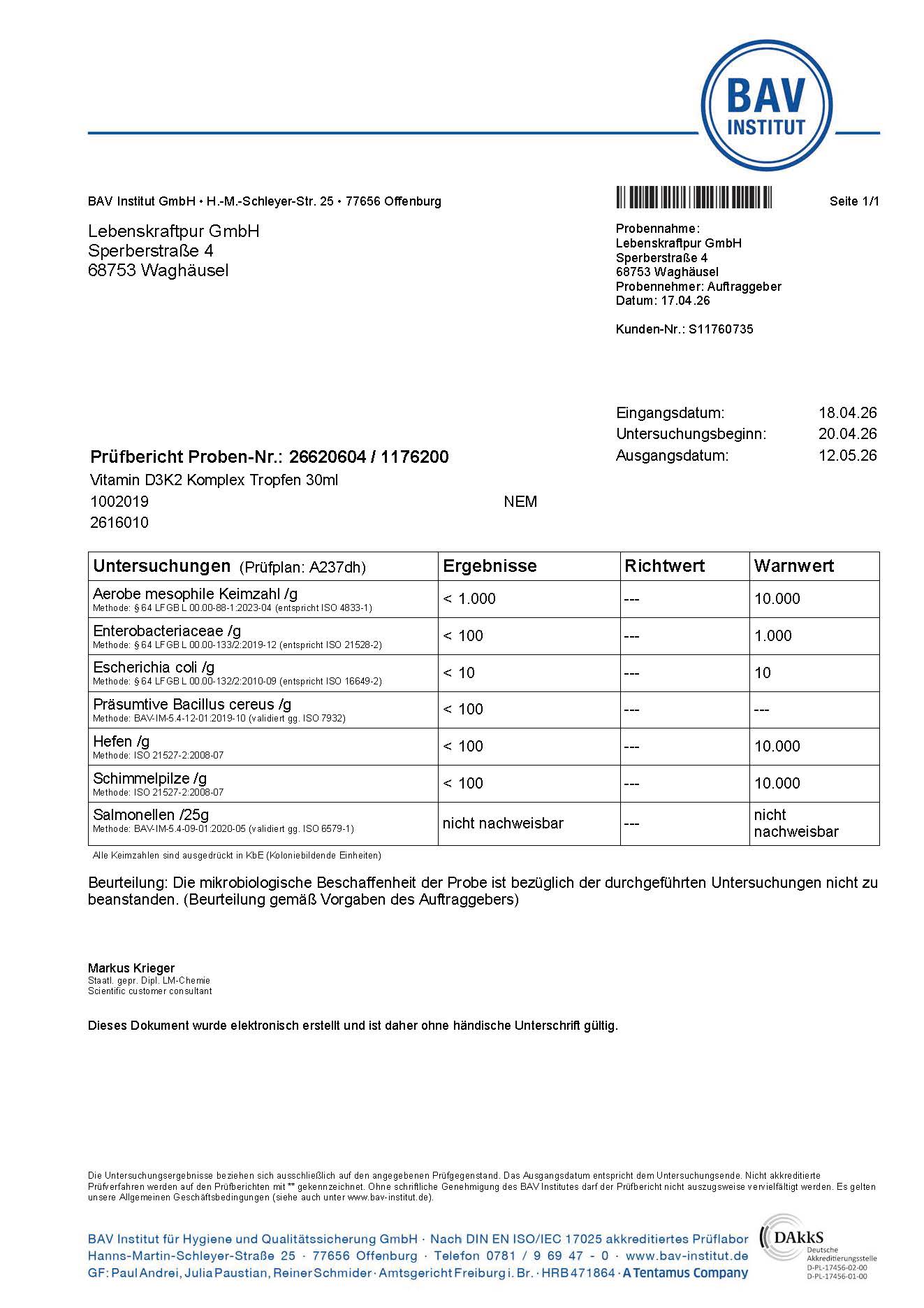 lebenskraftpur-vitamin-d3k2-komplex-tropfen image 7