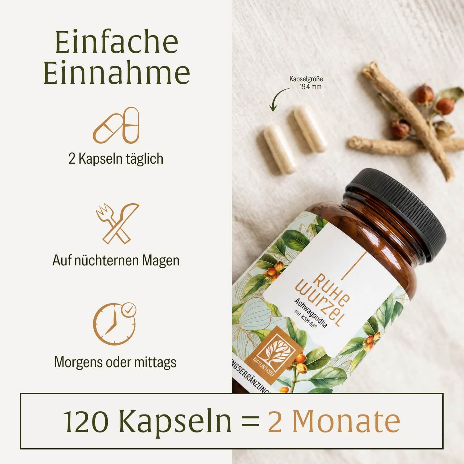 naturtreu-ruhewurzel-ashwagandha-mit-ksm-66-kapseln-f-r-stress-schlaf image 6