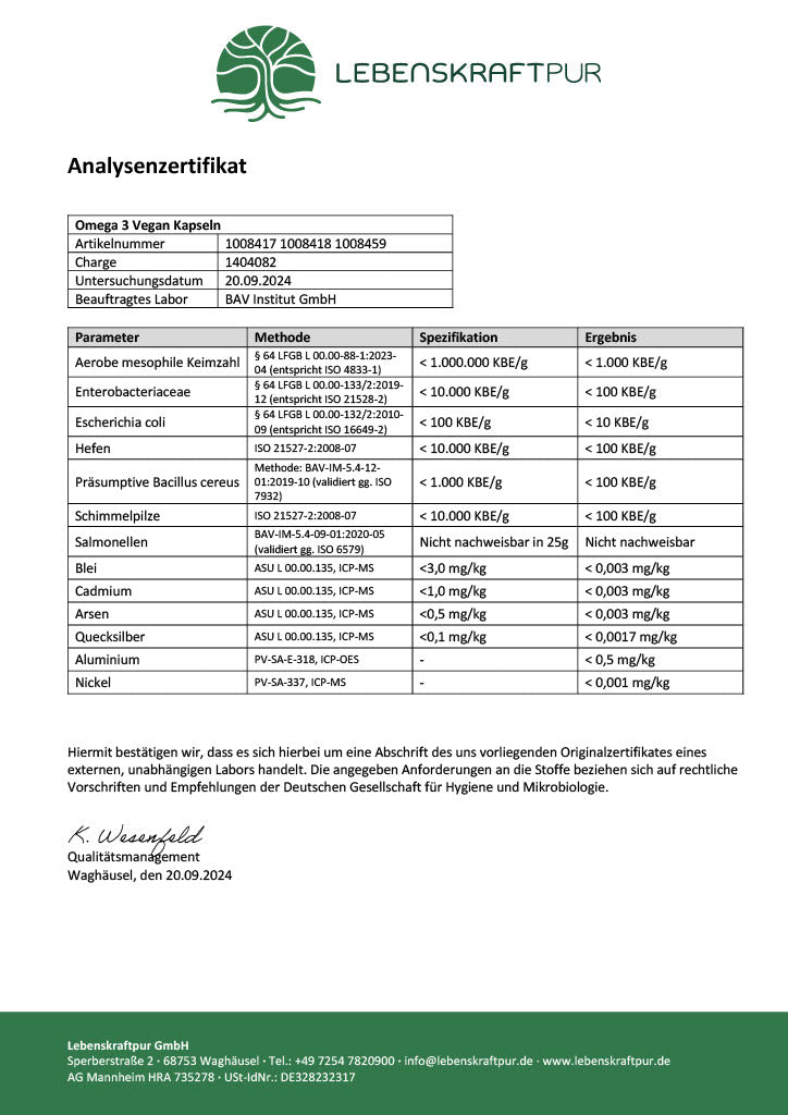 lebenskraftpur-omega-3-vegan-kapseln-algen-l-dha-epa image 7