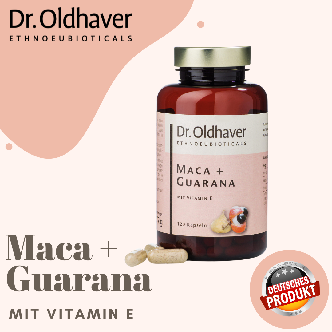 dr-oldhaver-maca-guarana-120-kapseln image 3