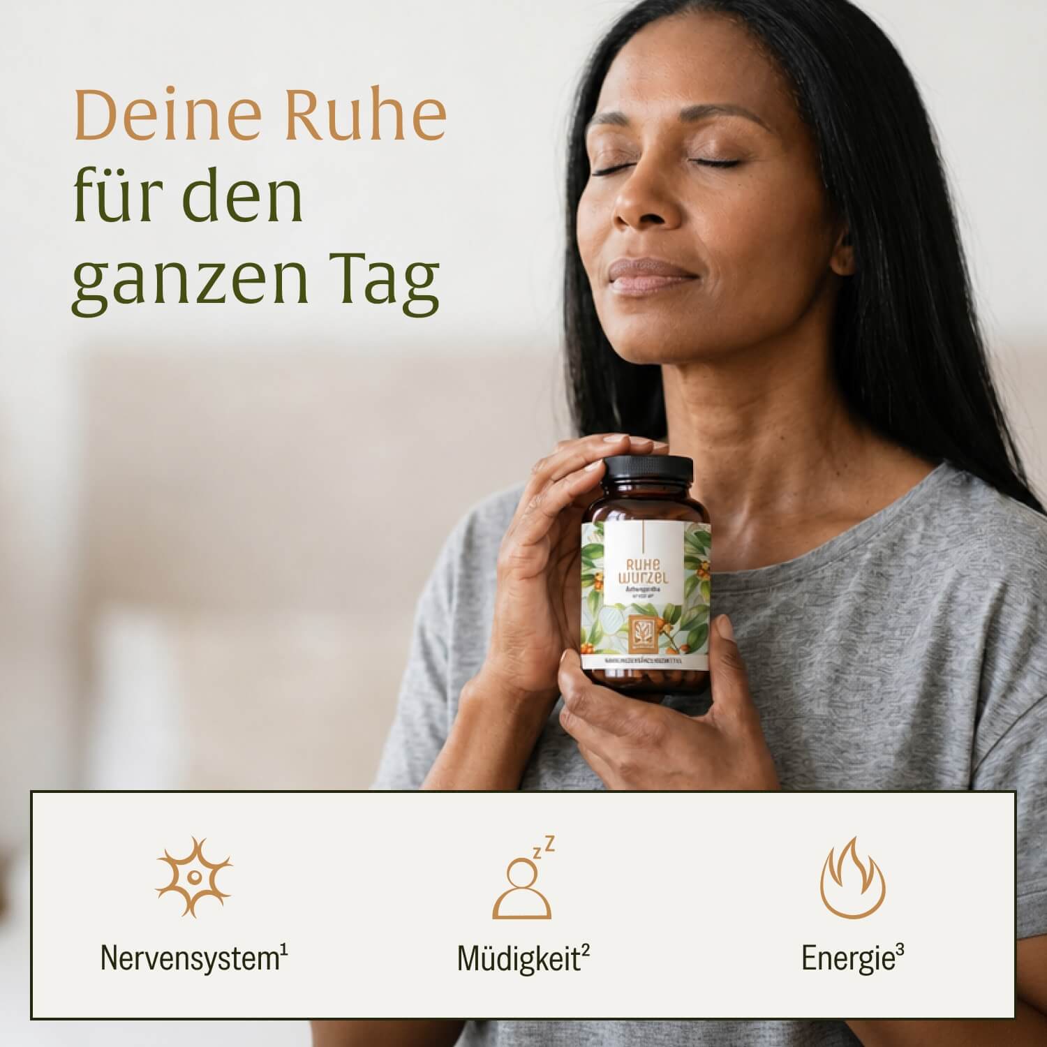 naturtreu-ruhewurzel-ashwagandha-mit-ksm-66-kapseln-f-r-stress-schlaf image 4