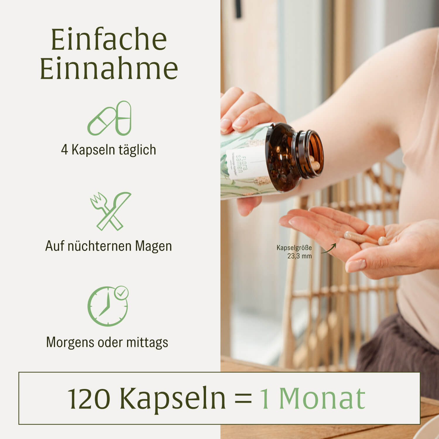 naturtreu-florasamen-verdauungs-komplex-flohsamenschalen-kapseln image 6
