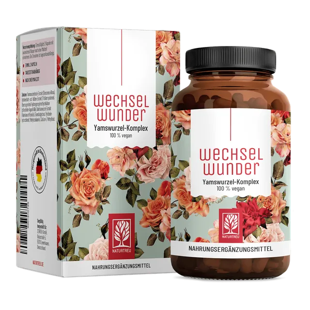 naturtreu-wechselwunder-meno-komplex-mit-yams-rotklee-kapseln image 1