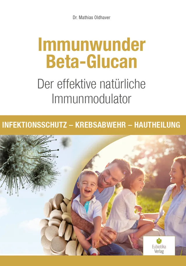 dr-oldhaver-immunwunder-beta-glucan-buch image 1