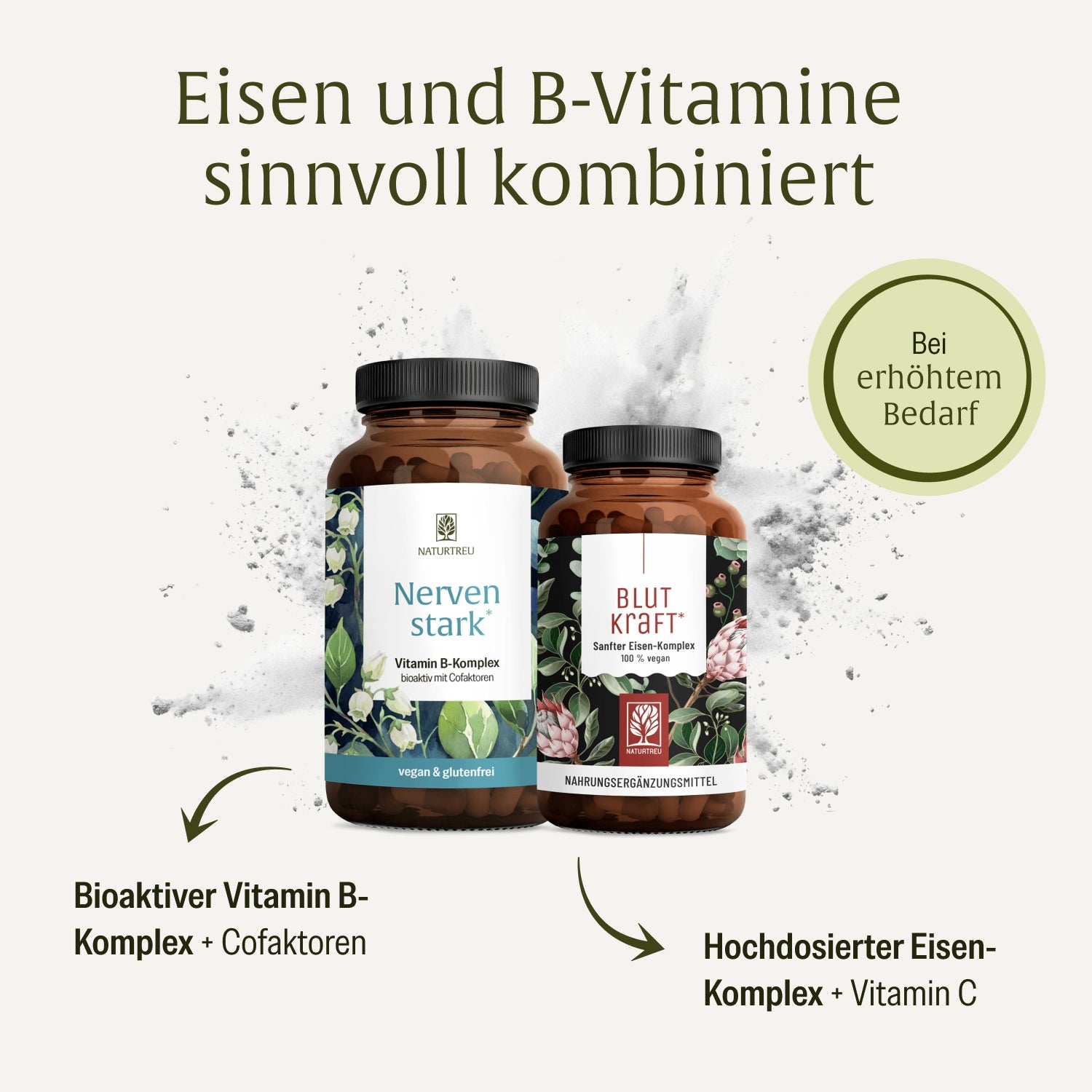 naturtreu-innere-st-rke-sparpaket-nervenstark-blutkraft-eisen-b-vitamine image 2