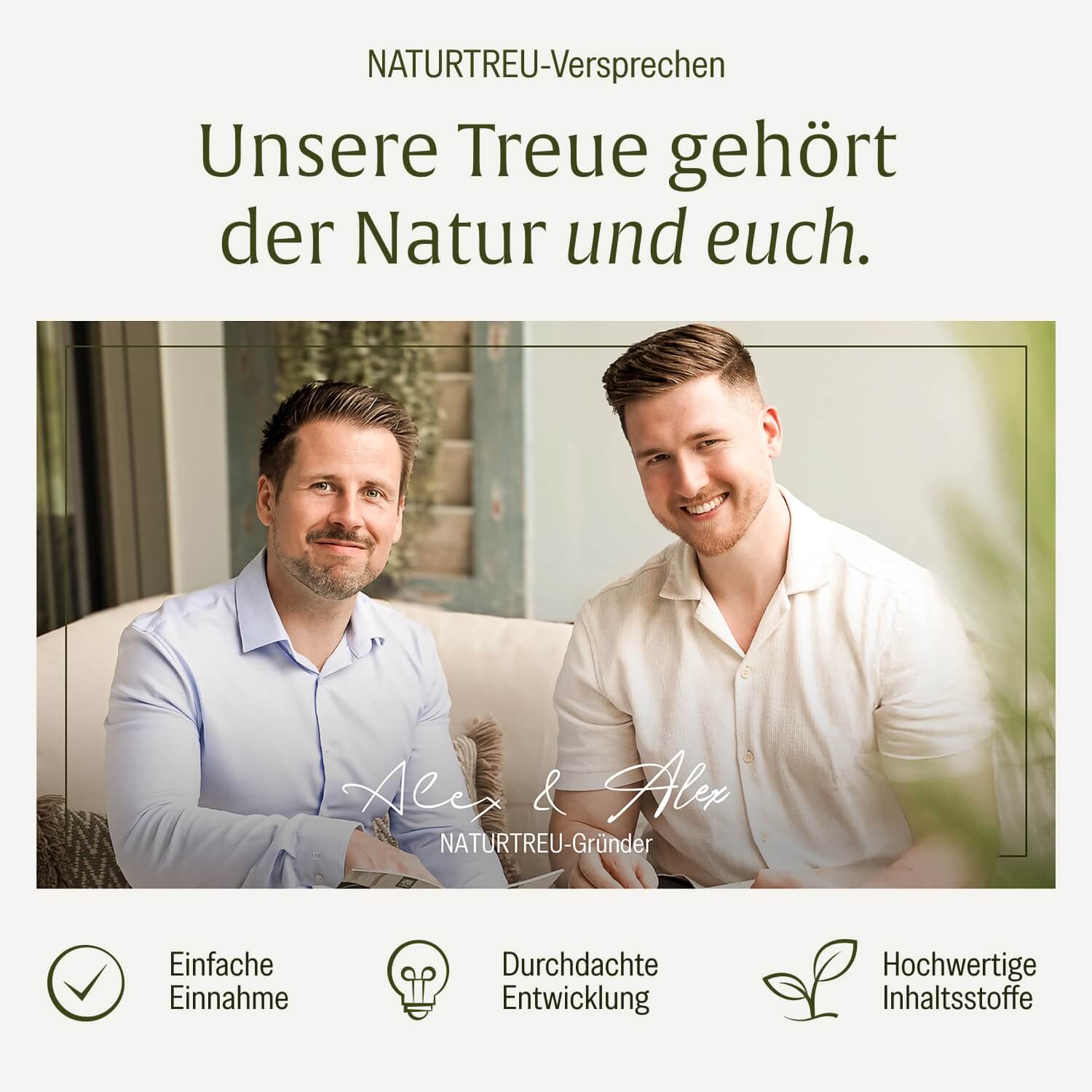 naturtreu-kaliumquelle-kalium-kapseln-800-mg-kaliumcitrat image 8