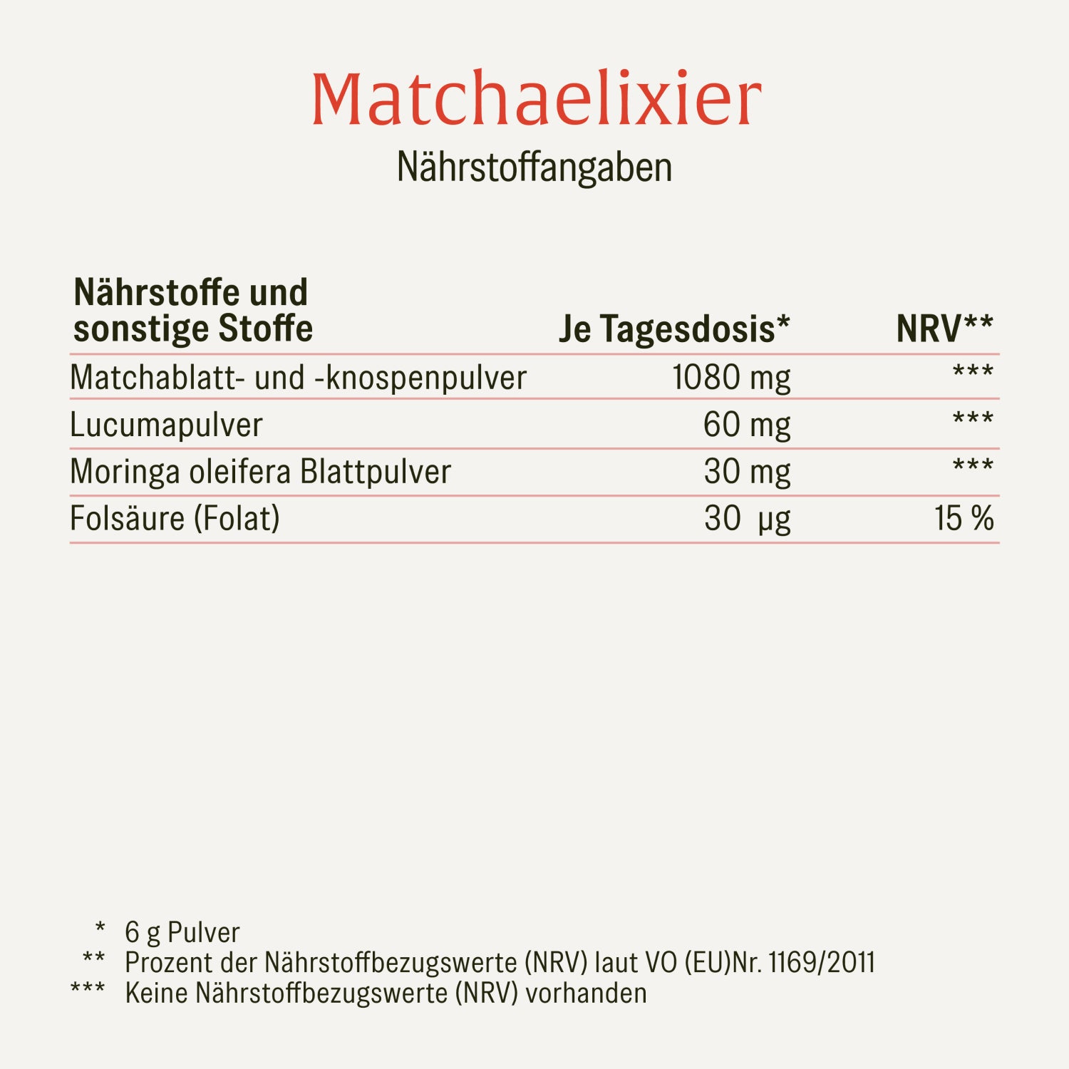 naturtreu-matchaelixier-matcha-latte-pulver-mit-lucuma-und-moringa image 2