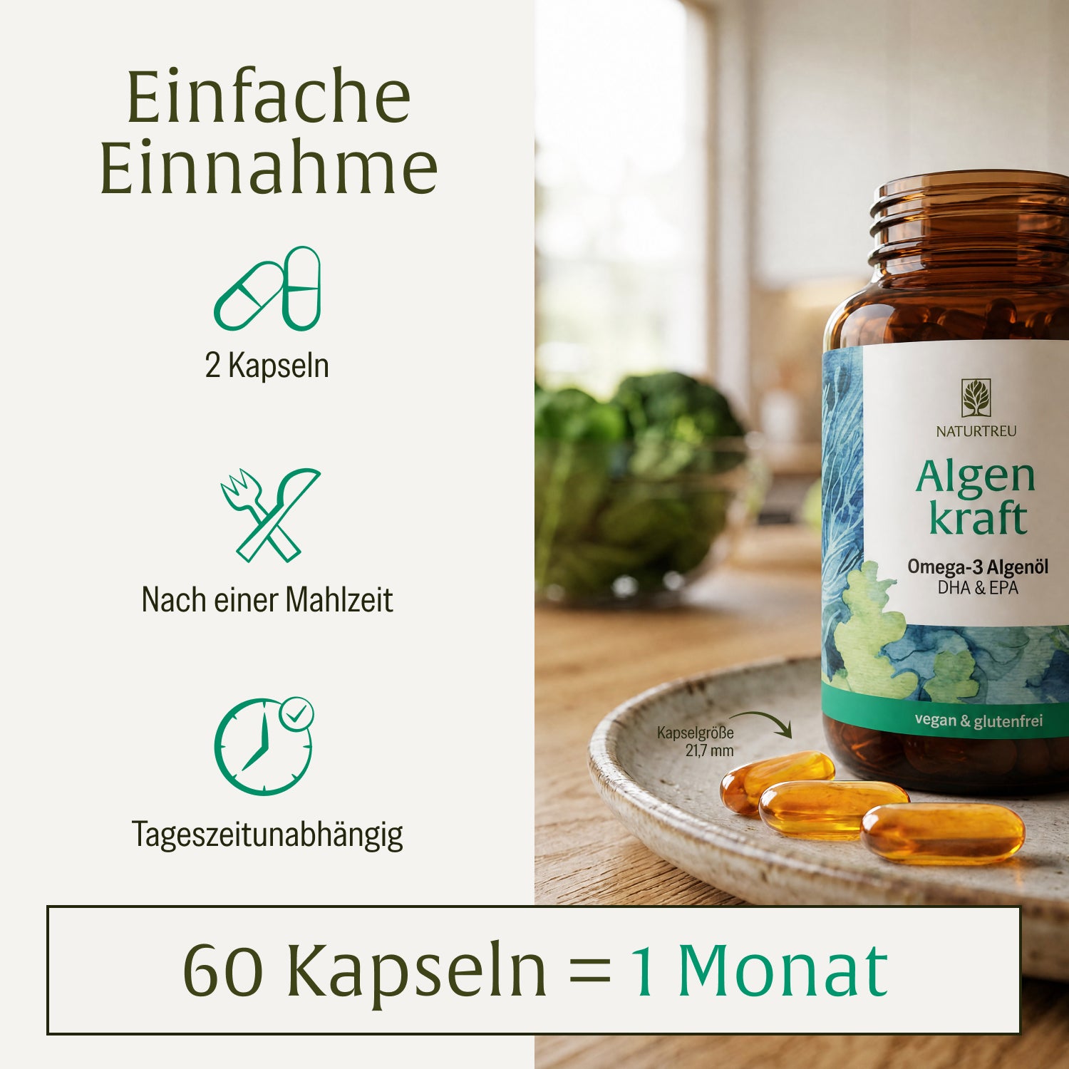 naturtreu-algenkraft-omega-3-algen-l-kapseln-vegan-dha-epa image 6