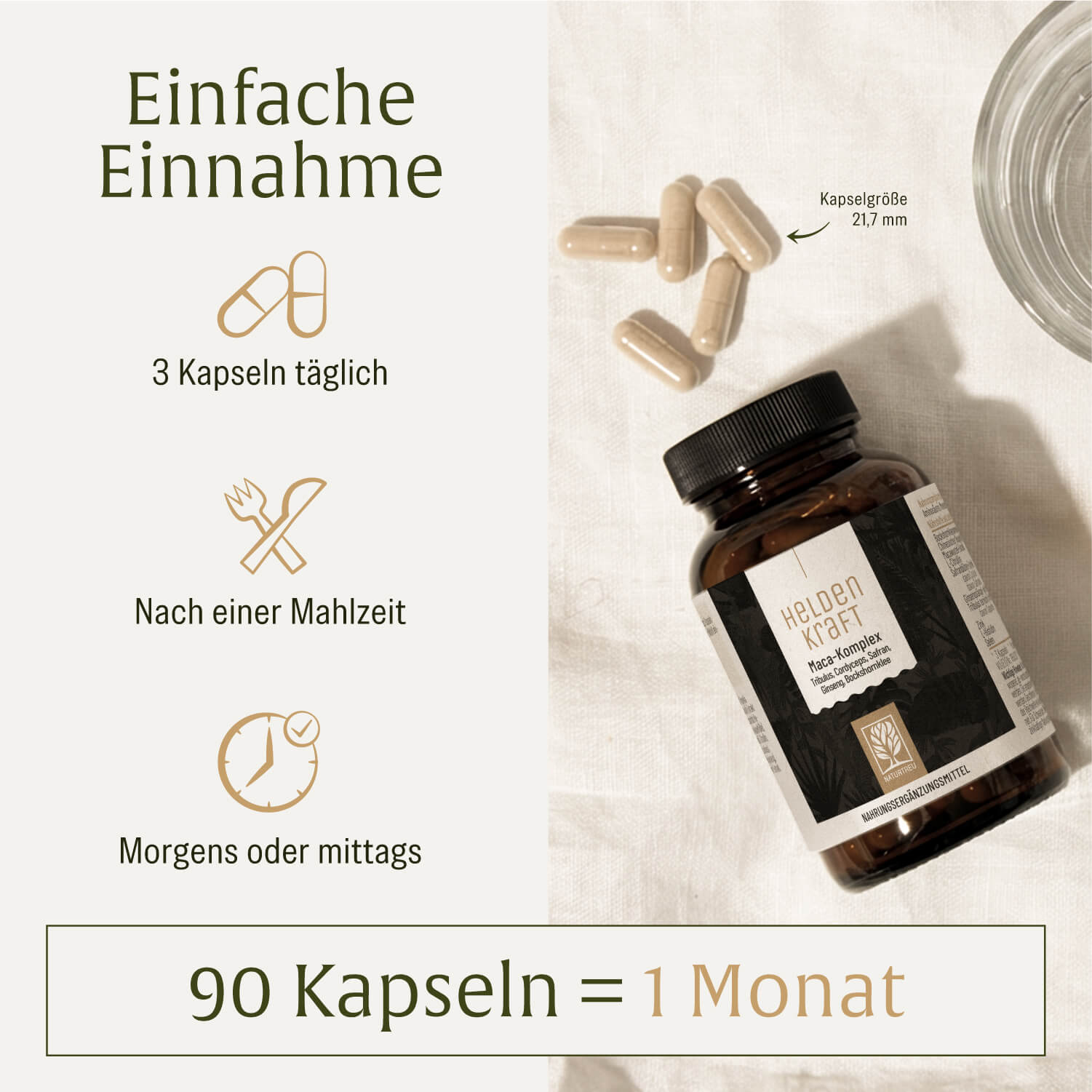 naturtreu-heldenkraft-maca-komplex-mit-tribulus-90-kapseln image 6